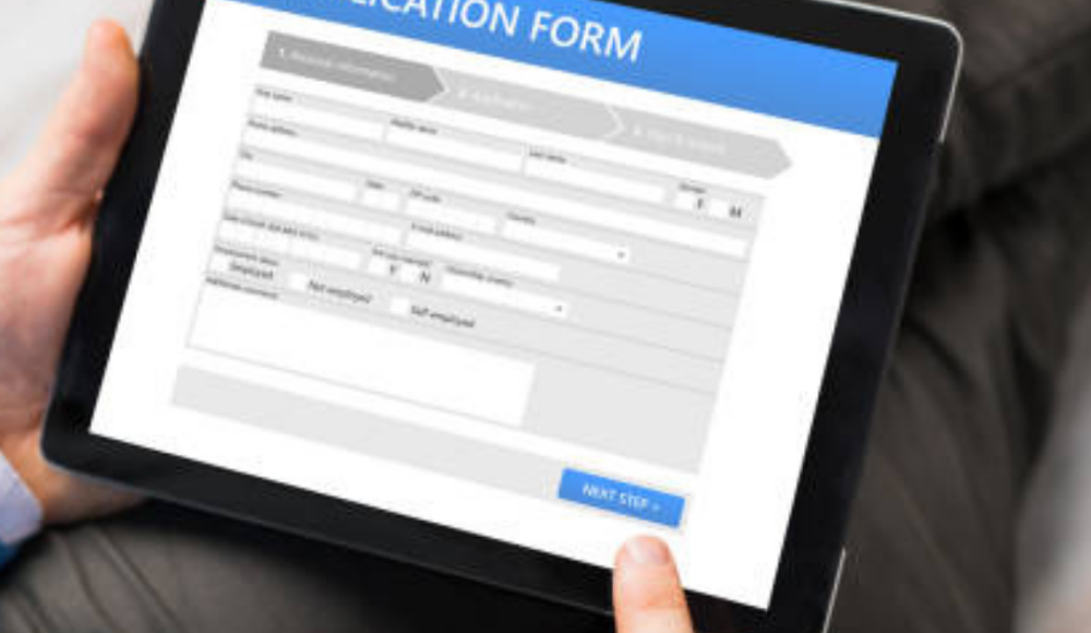 Modern Team Work Instagram Post (14)